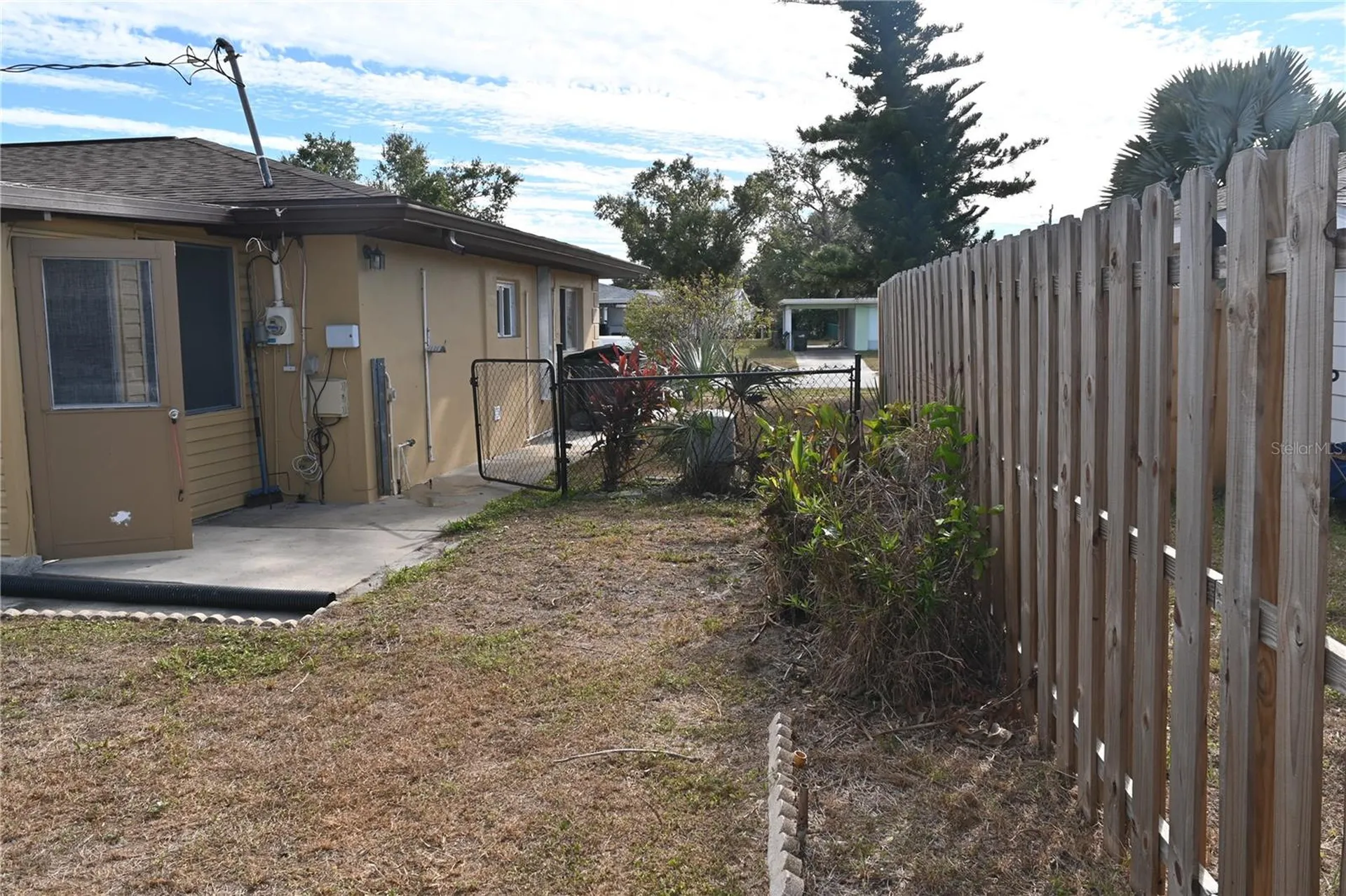 8298 Fay Avenue North Port FL 34287