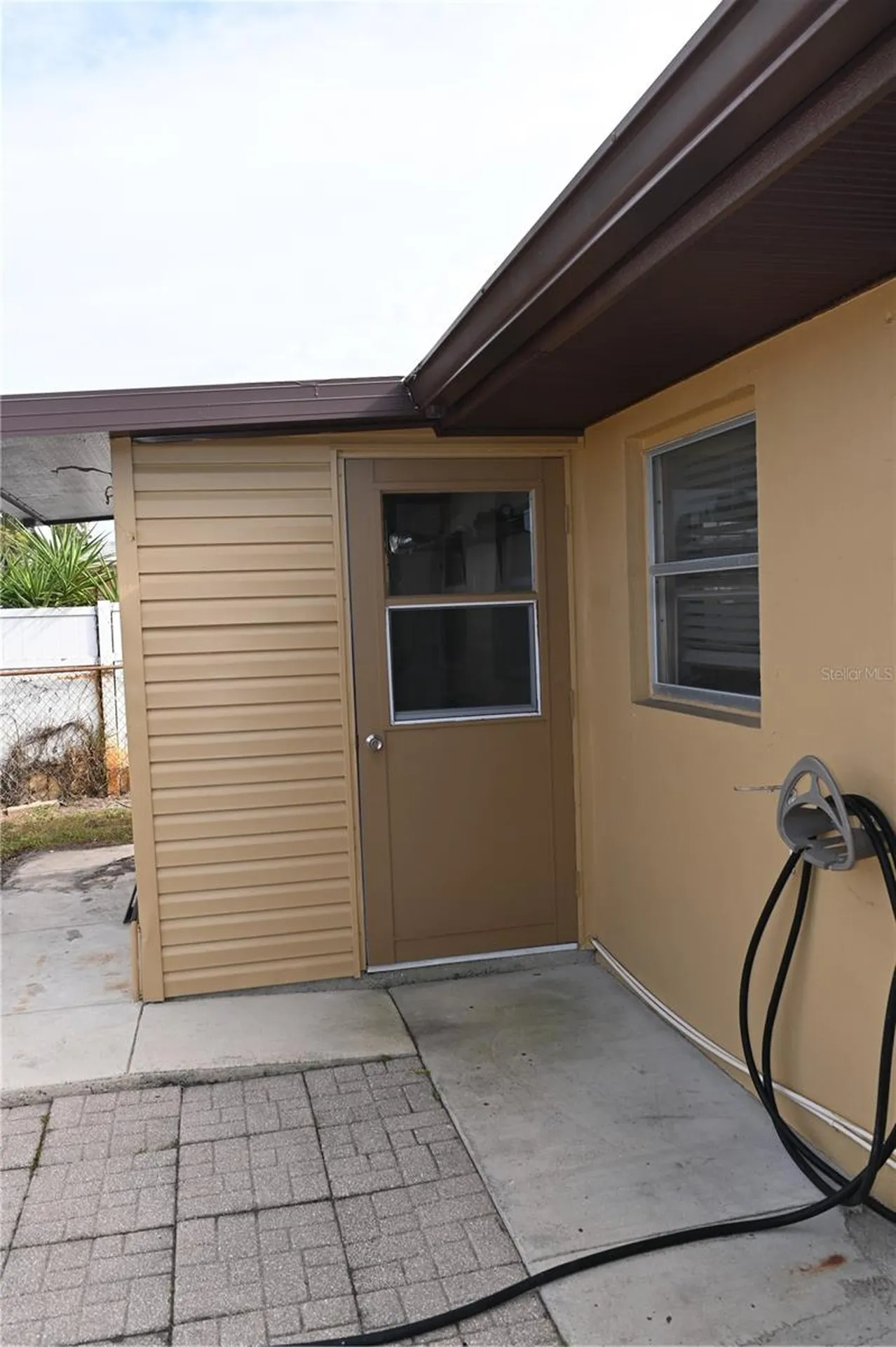 8298 Fay Avenue North Port FL 34287