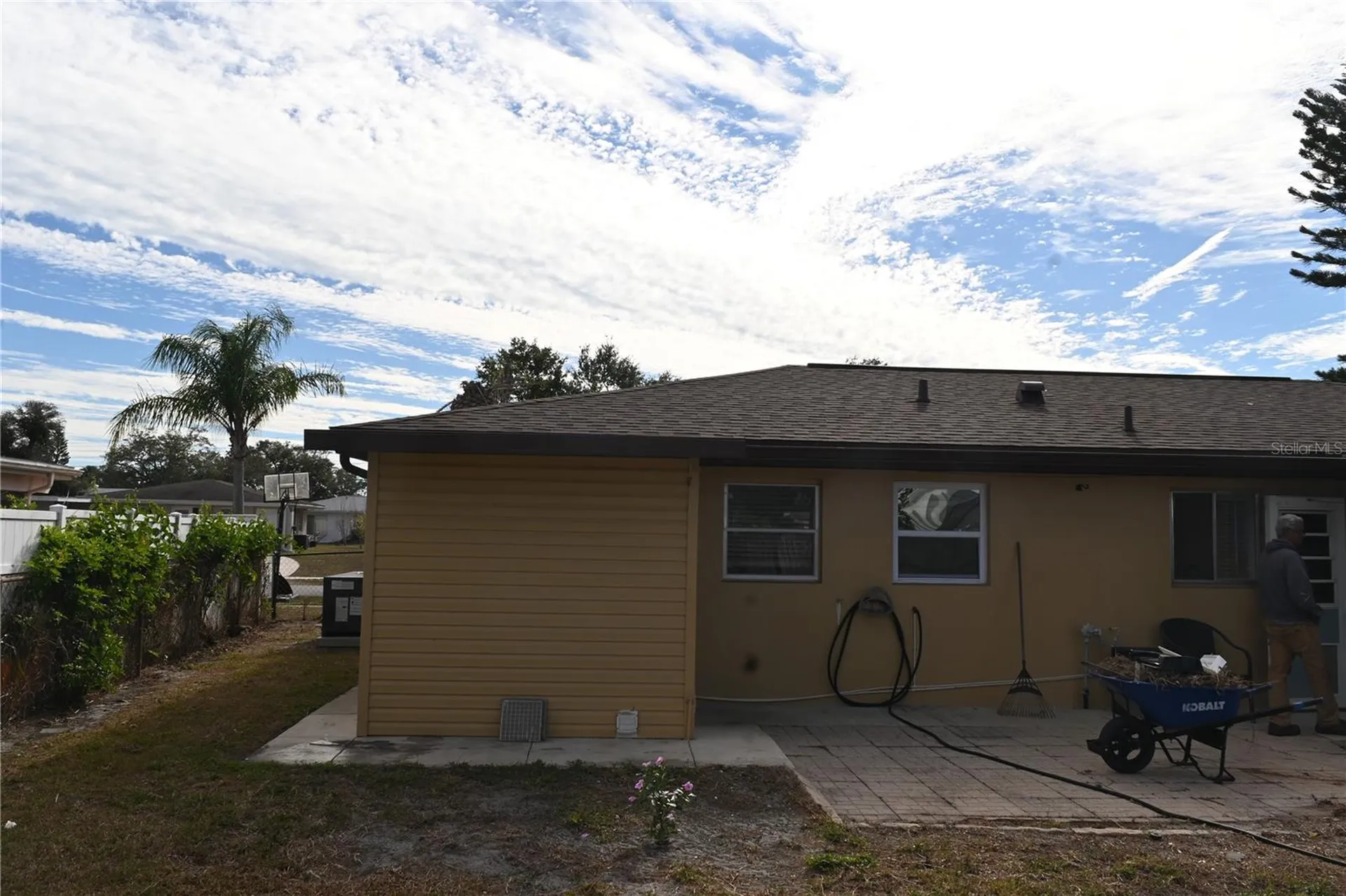 8298 Fay Avenue North Port FL 34287