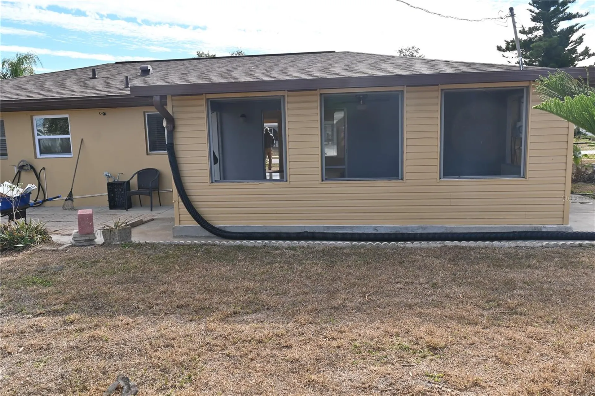 8298 Fay Avenue North Port FL 34287