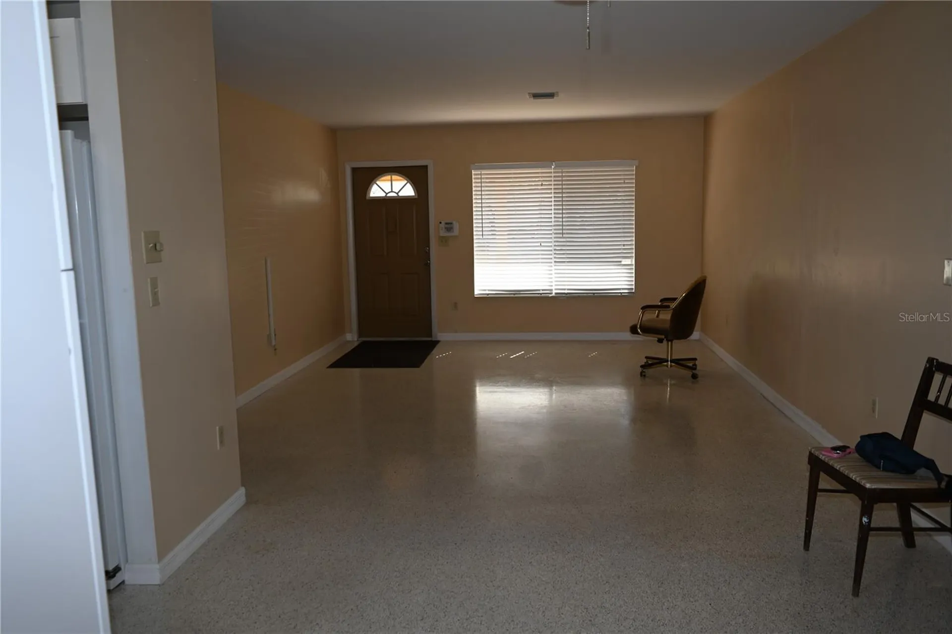 8298 Fay Avenue North Port FL 34287