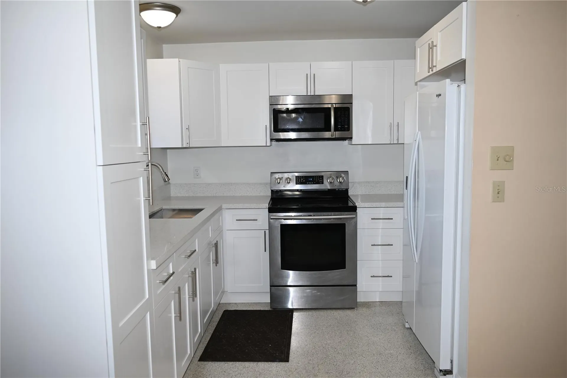 8298 Fay Avenue North Port FL 34287