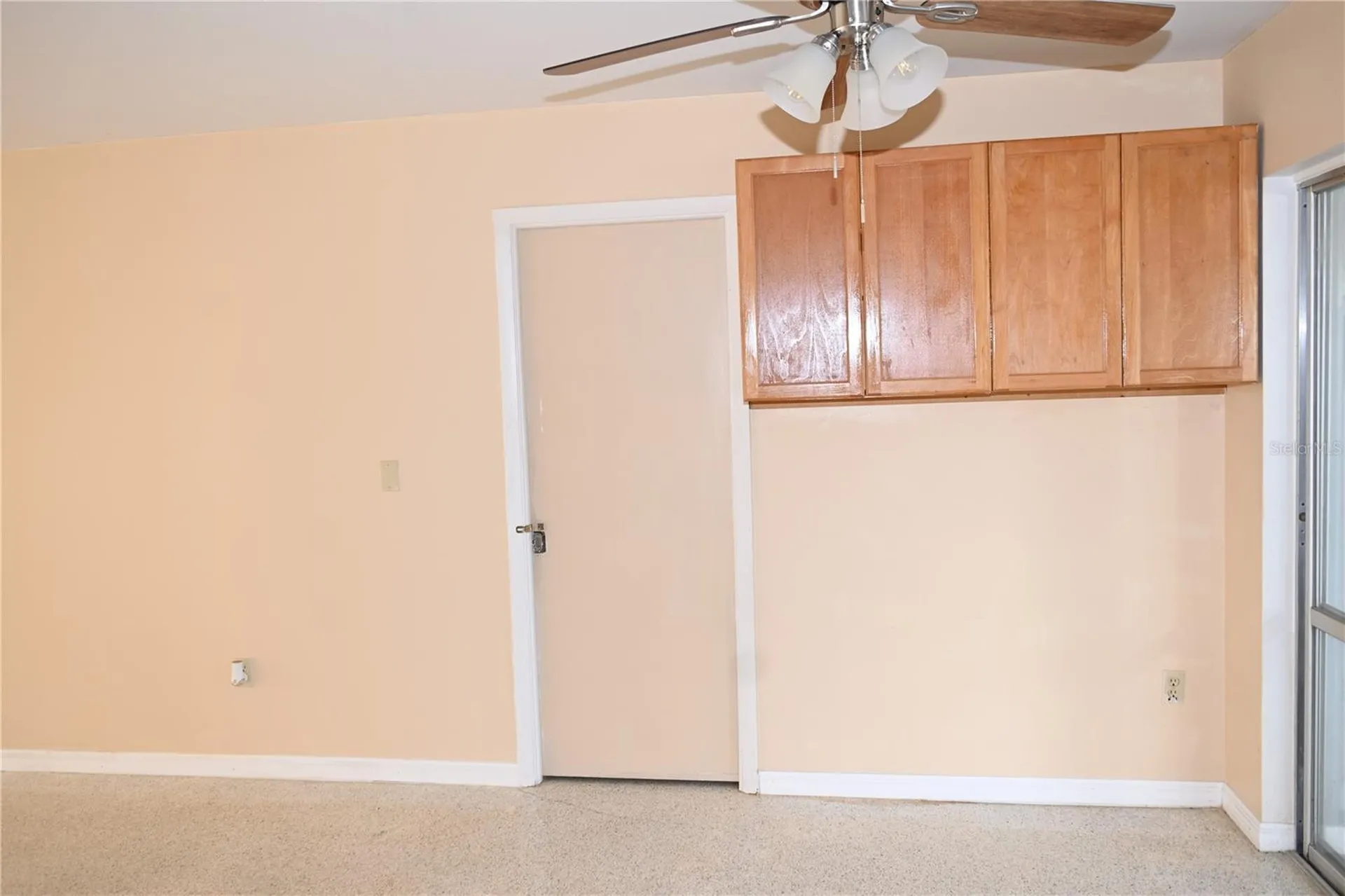 8298 Fay Avenue North Port FL 34287