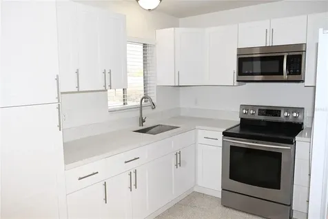 8298 Fay Avenue North Port FL 34287