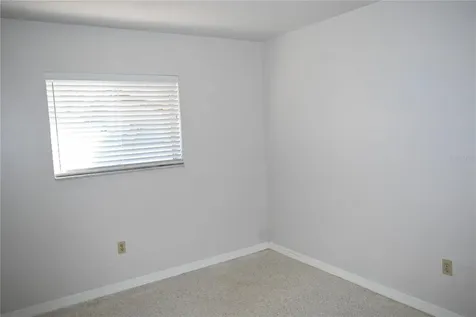 8298 Fay Avenue North Port FL 34287
