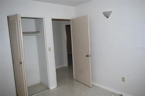 8298 Fay Avenue North Port FL 34287