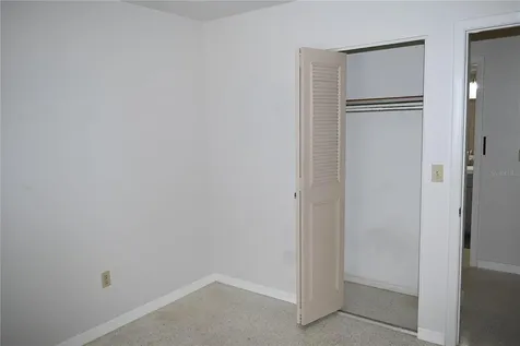 8298 Fay Avenue North Port FL 34287