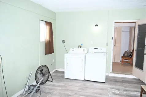 8298 Fay Avenue North Port FL 34287