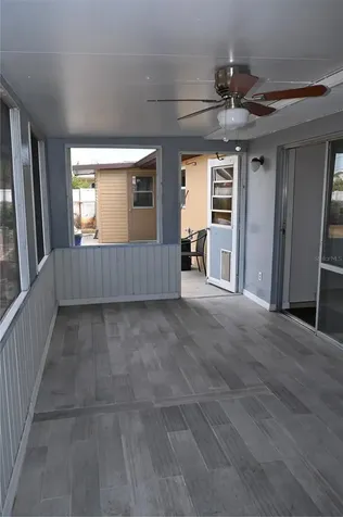 8298 Fay Avenue North Port FL 34287