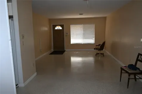 8298 Fay Avenue North Port FL 34287