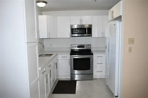 8298 Fay Avenue North Port FL 34287