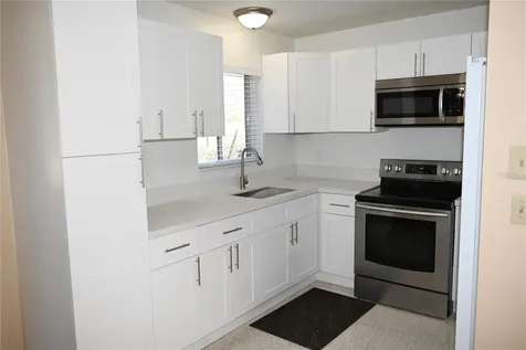8298 Fay Avenue North Port FL 34287
