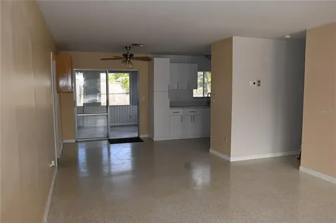 8298 Fay Avenue North Port FL 34287