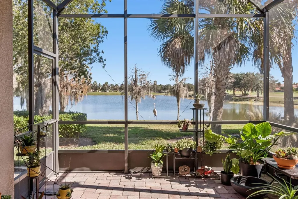 2376 Palm Tree Drive Kissimmee FL 34759