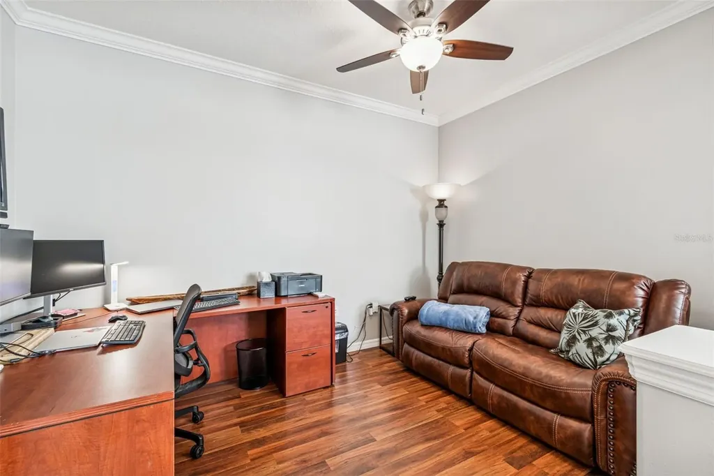 2376 Palm Tree Drive Kissimmee FL 34759