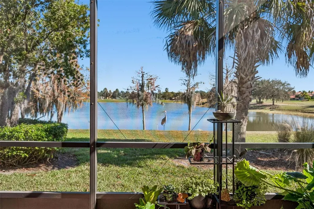 2376 Palm Tree Drive Kissimmee FL 34759