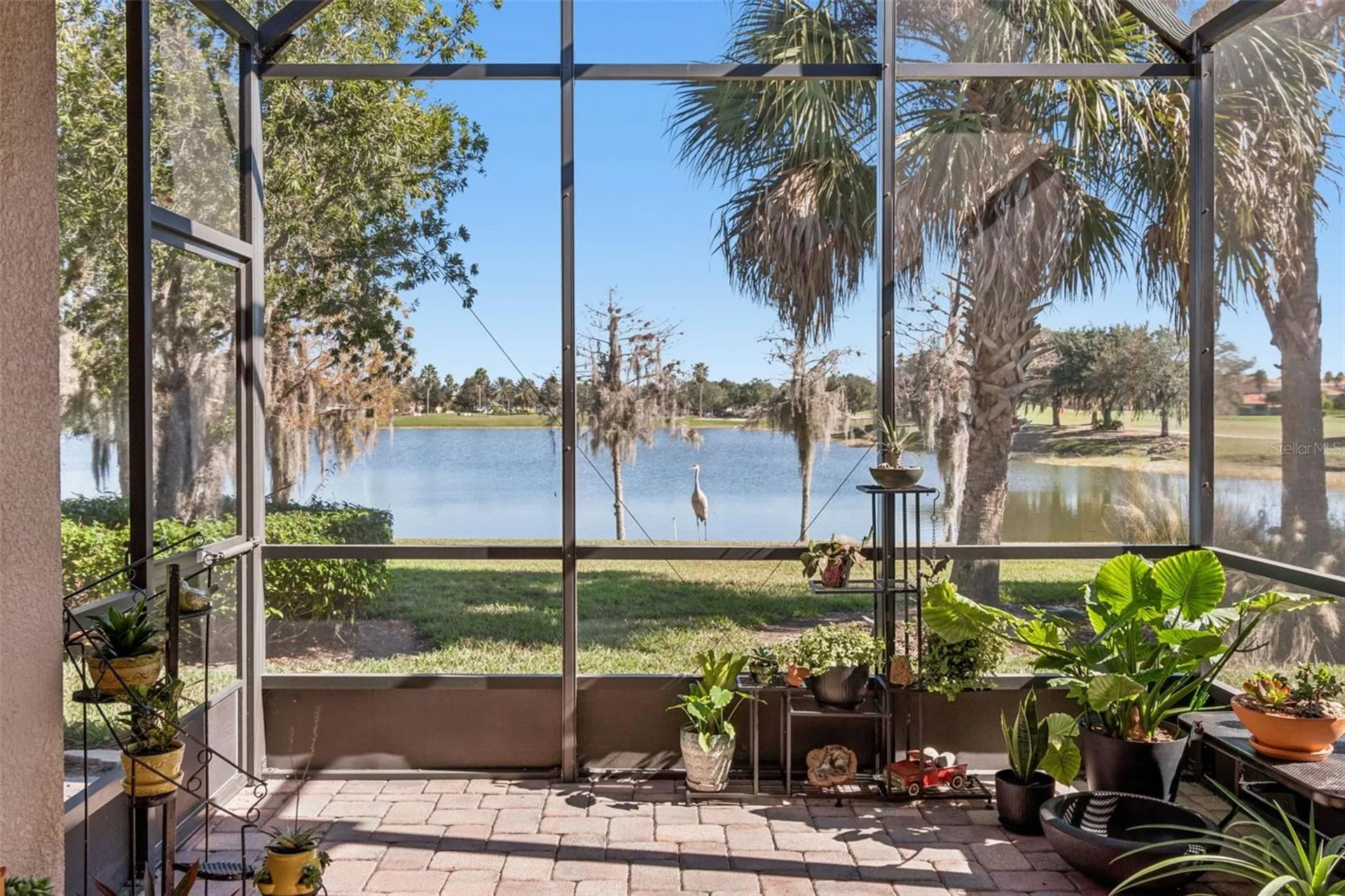 2376 Palm Tree Drive Kissimmee FL 34759
