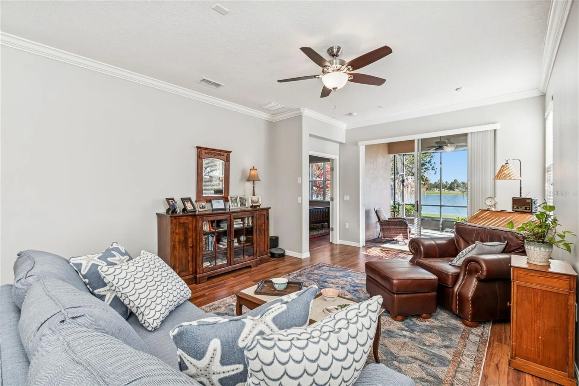 2376 Palm Tree Drive Kissimmee FL 34759