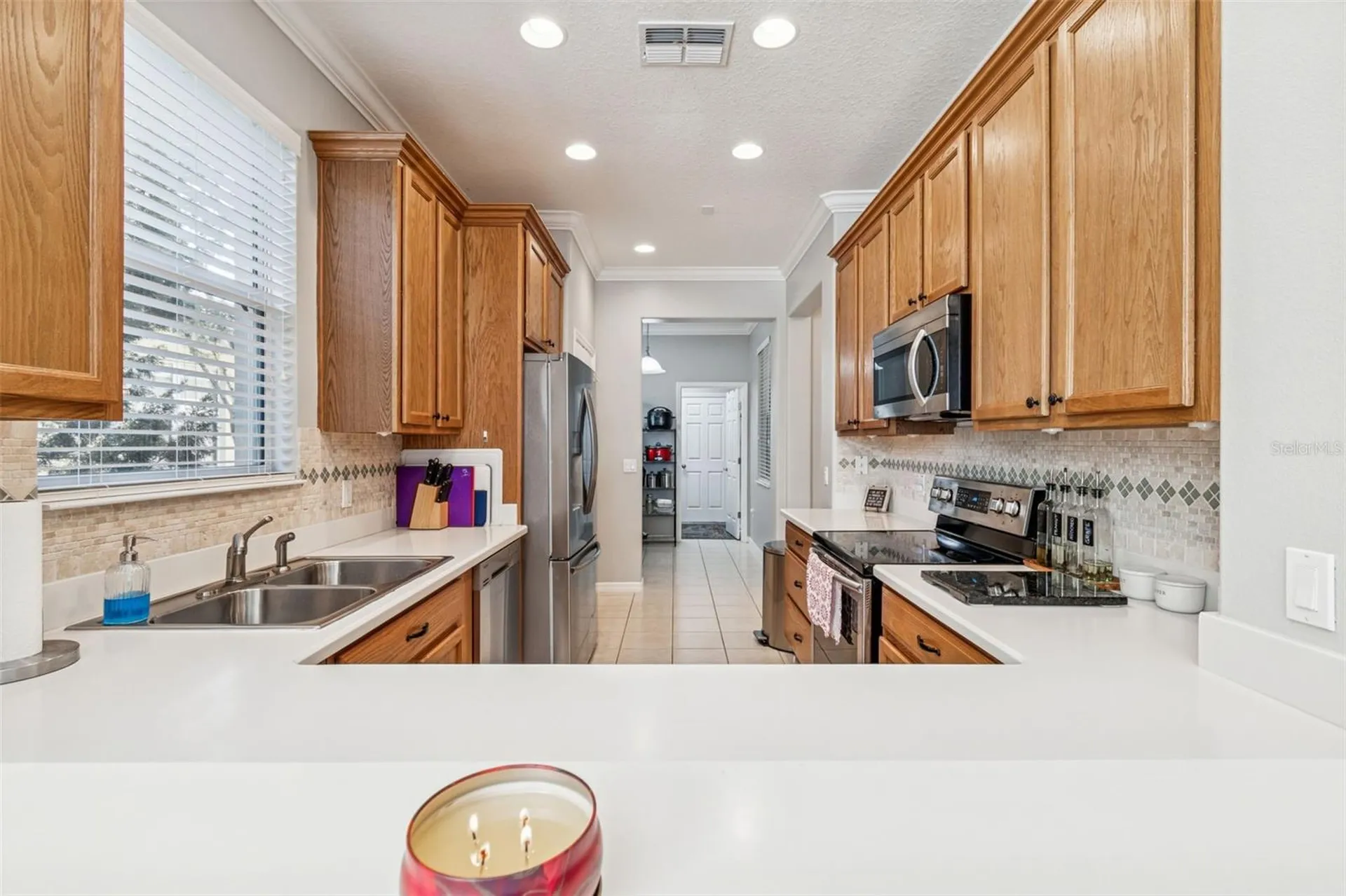 2376 Palm Tree Drive Kissimmee FL 34759