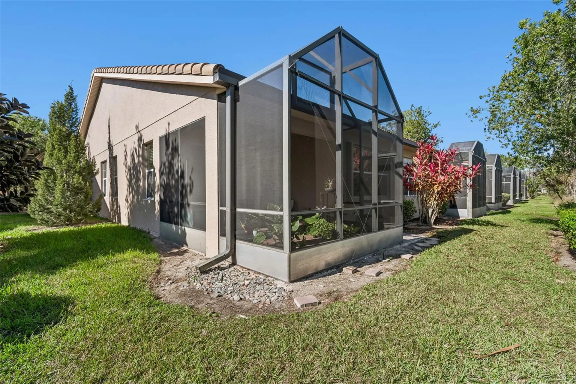 2376 Palm Tree Drive Kissimmee FL 34759