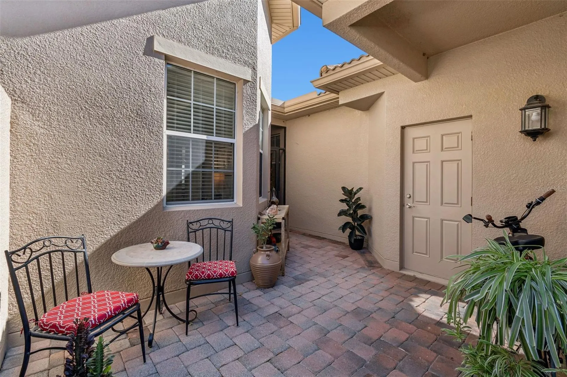 2376 Palm Tree Drive Kissimmee FL 34759