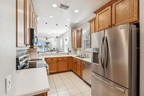 2376 Palm Tree Drive Kissimmee FL 34759