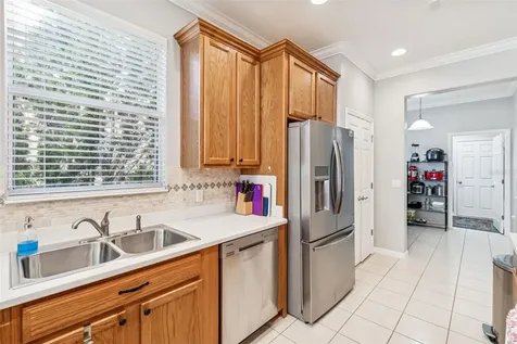 2376 Palm Tree Drive Kissimmee FL 34759