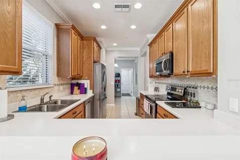2376 Palm Tree Drive Kissimmee FL 34759