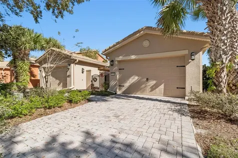 2376 Palm Tree Drive Kissimmee FL 34759