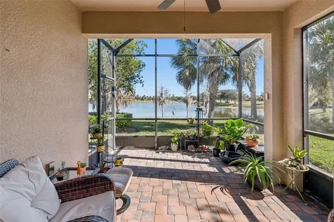 2376 Palm Tree Drive Kissimmee FL 34759