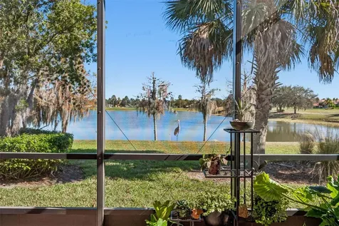 2376 Palm Tree Drive Kissimmee FL 34759