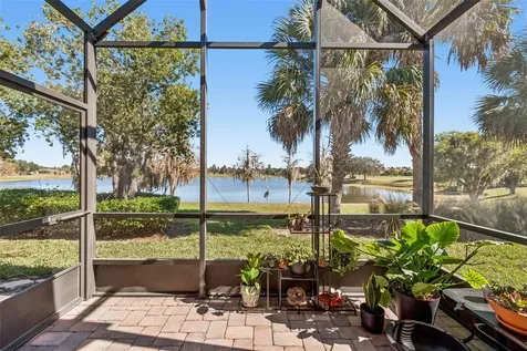 2376 Palm Tree Drive Kissimmee FL 34759