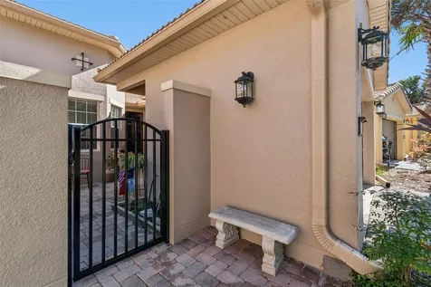 2376 Palm Tree Drive Kissimmee FL 34759