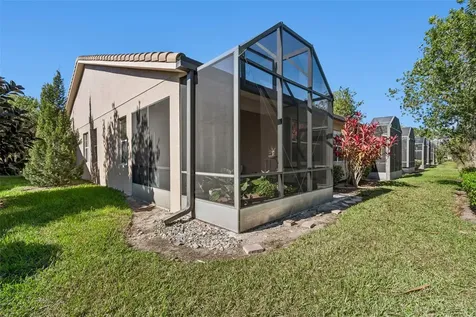2376 Palm Tree Drive Kissimmee FL 34759