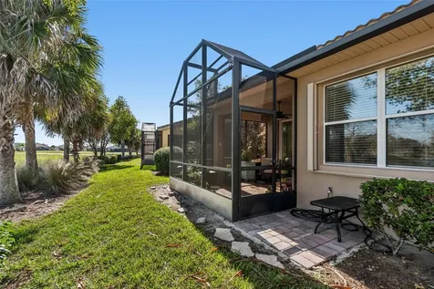 2376 Palm Tree Drive Kissimmee FL 34759