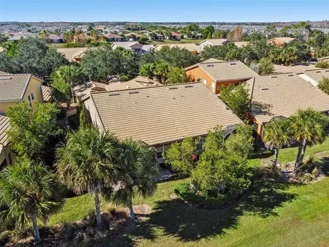 2376 Palm Tree Drive Kissimmee FL 34759