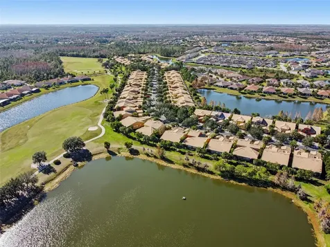 2376 Palm Tree Drive Kissimmee FL 34759