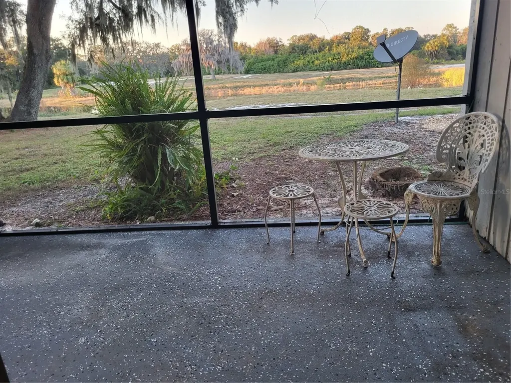 3092 Camelot Drive Haines City FL 33844