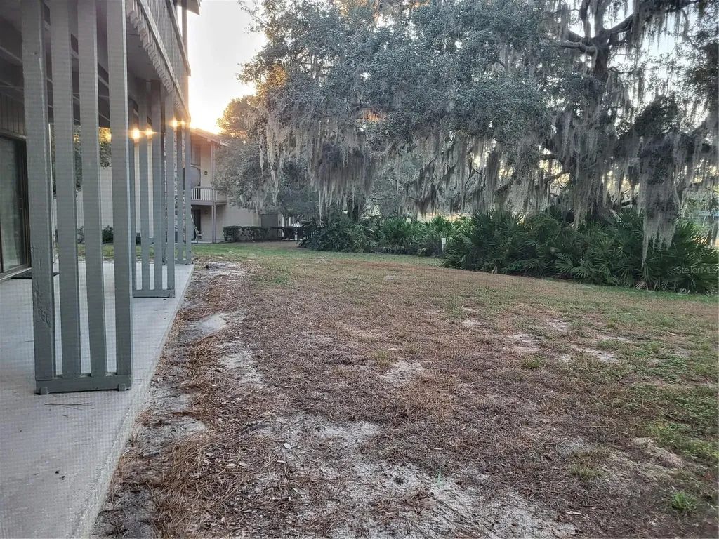 3092 Camelot Drive Haines City FL 33844