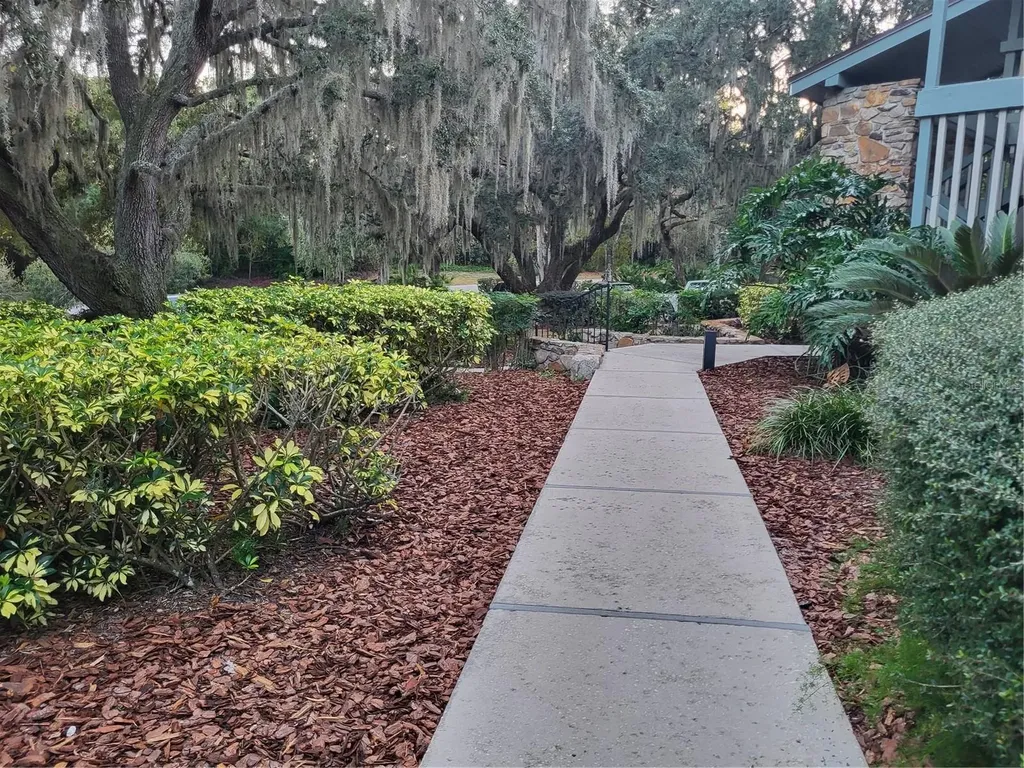 3092 Camelot Drive Haines City FL 33844