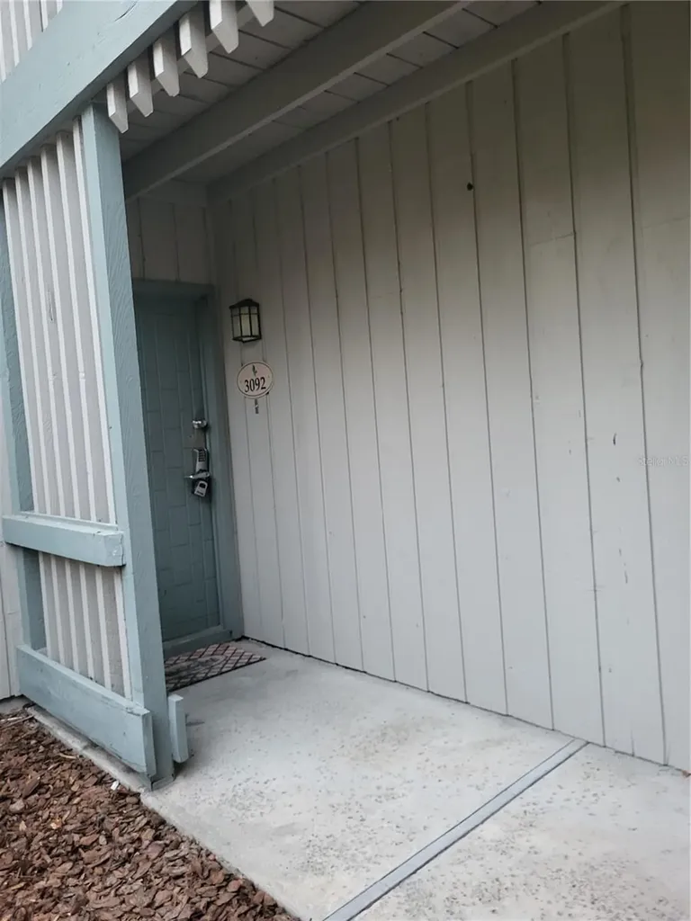 3092 Camelot Drive Haines City FL 33844