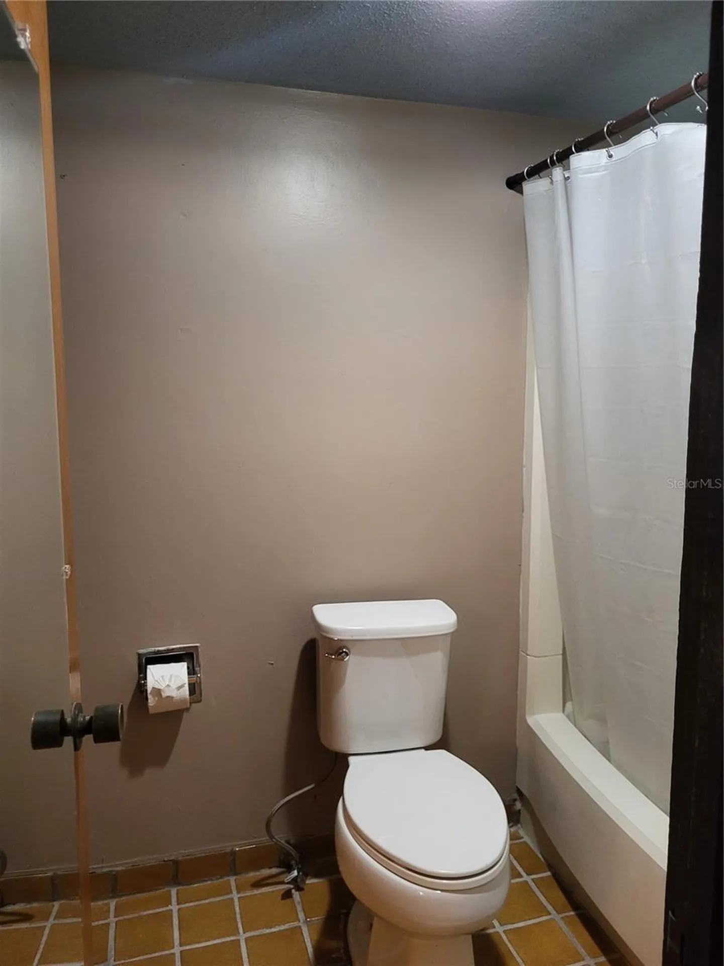 3092 Camelot Drive Haines City FL 33844
