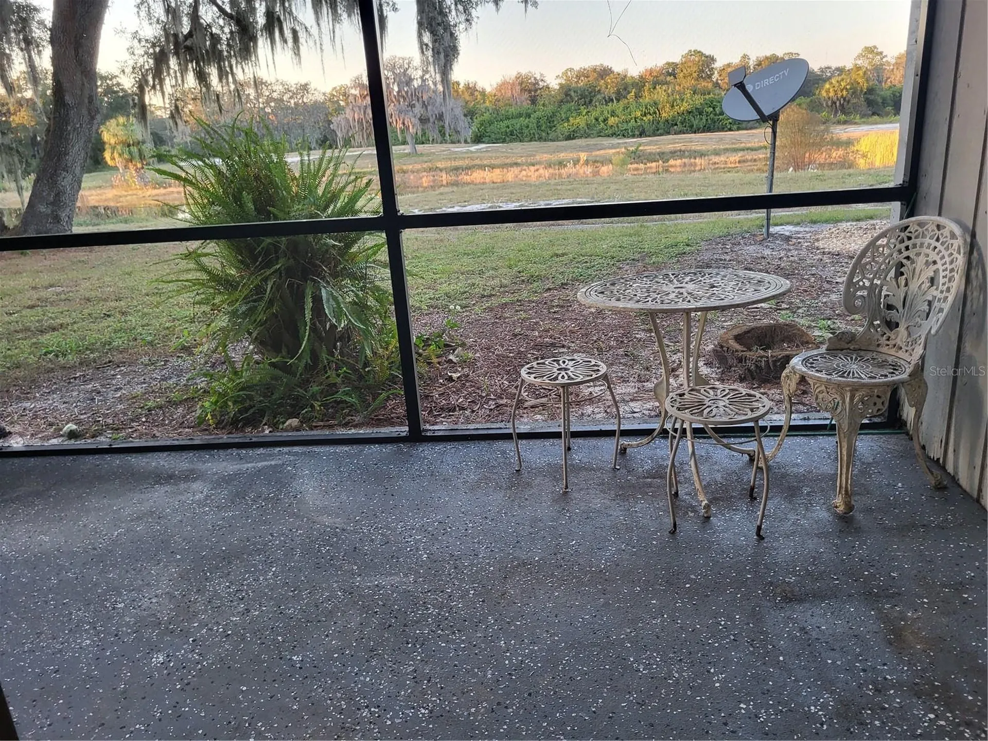 3092 Camelot Drive Haines City FL 33844