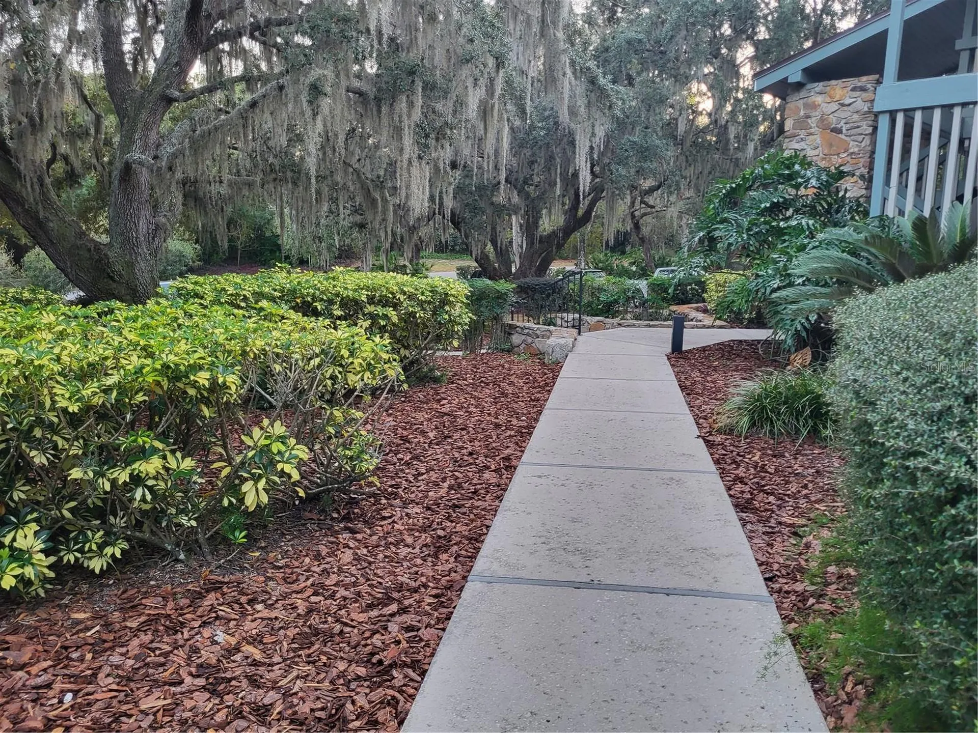 3092 Camelot Drive Haines City FL 33844