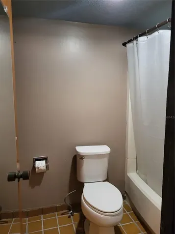 3092 Camelot Drive Haines City FL 33844