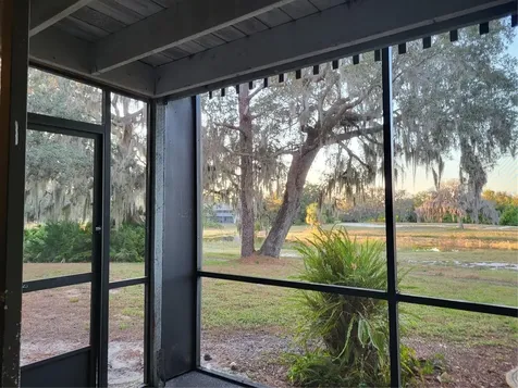 3092 Camelot Drive Haines City FL 33844