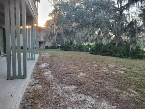 3092 Camelot Drive Haines City FL 33844