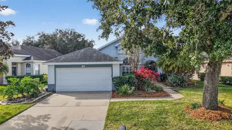 288 Wescliff Drive Ocoee FL 34761