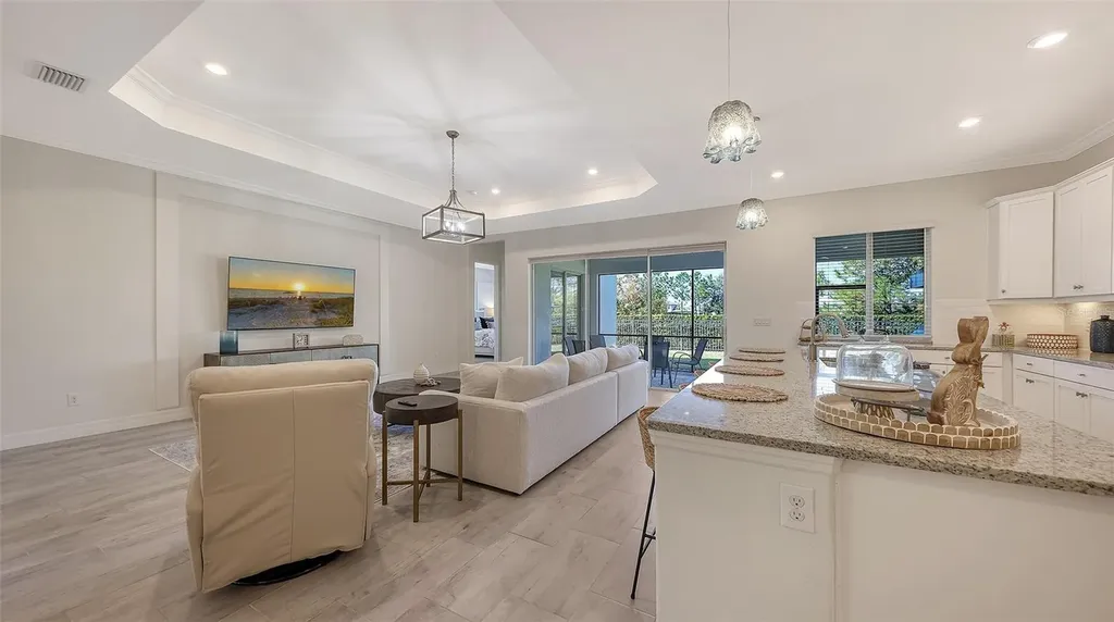 12115 Perennial Place Lakewood Ranch FL 34211