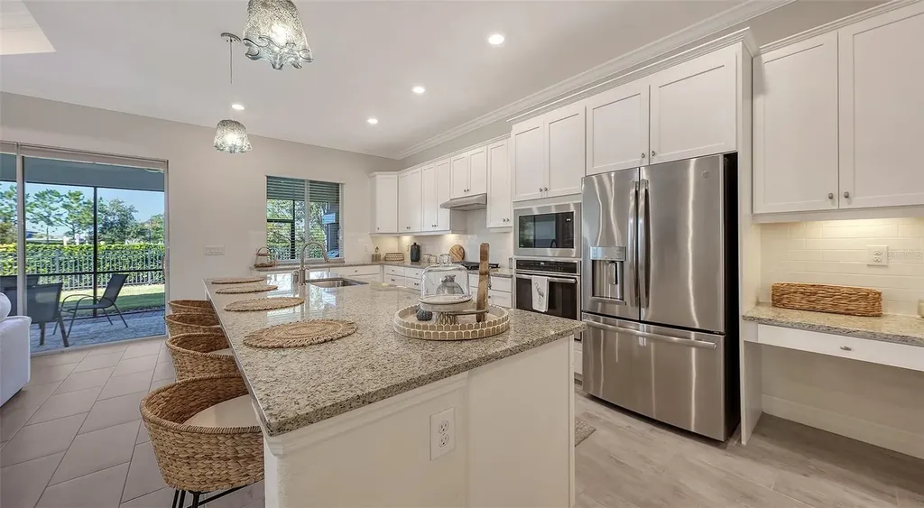 12115 Perennial Place Lakewood Ranch FL 34211